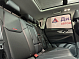 Changan CS35 Plus Tech, 2023 года, пробег 26800 км