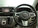 Toyota Passo, 2016 года, пробег 148673 км