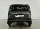 Lada (ВАЗ) 2131 (4x4), 2021 года, пробег 68000 км