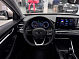 Geely Emgrand Comfort, бежевый
