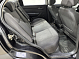 Chevrolet Aveo LS, 2010 года, пробег 292029 км