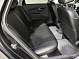 Volkswagen Polo Comfortline, 2015 года, пробег 202635 км