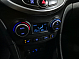 Hyundai Solaris Super Series-III, 2016 года, пробег 161017 км