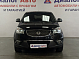 SsangYong Actyon, 2011 года, пробег 160070 км