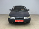 Lada (ВАЗ) 2112, 2007 года, пробег 193475 км