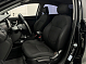 Kia Rio Luxe, 2017 года, пробег 118000 км