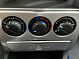 Lada (ВАЗ) Priora Норма, 2008 года, пробег 152782 км