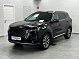 Chery Tiggo 7 Pro Max Elite, 2024 года, пробег 88000 км