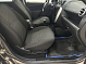 Lada (ВАЗ) Granta Comfort Optima Multimedia Glonass 21907-51-279, 2017 года, пробег 48990 км