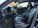 Kia Optima Prestige, 2018 года, пробег 160330 км
