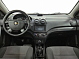 Chevrolet Aveo, 2010 года, пробег 137534 км