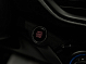Kia K3, 2018 года, пробег 55486 км