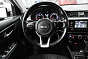 Kia Rio Comfort, 2018 года, пробег 65300 км
