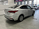 Hyundai Solaris Super Series, 2019 года, пробег 112500 км