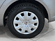 Volkswagen Touran Highline, 2011 года, пробег 191555 км