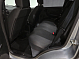 Lada (ВАЗ) Niva Travel BLACK'22, 2022 года, пробег 96115 км