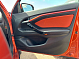 Lada (ВАЗ) Vesta Comfort Image, 2019 года, пробег 66891 км