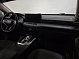 Haval Jolion Elite Plus, 2021 года, пробег 53328 км