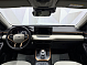 Haval Jolion Premium, 2024 года, пробег 13275 км