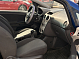 Opel Corsa Color Edition, 2008 года, пробег 228832 км