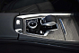 Chery Tiggo 8 Pro Max Ultimate 4WD, серебряный