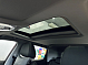 Chery Tiggo 4 Pro Action, красный