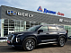 Hyundai Palisade Prestige (8 мест) + Smart Sense, 2021 года, пробег 193060 км