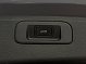 Geely Coolray Exclusive, 2024 года, пробег 13336 км