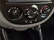 Chevrolet Lacetti Star, 2007 года, пробег 176815 км