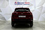 Hyundai Creta Family + Ultra + Light, 2022 года, пробег 13607 км