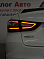 Lada (ВАЗ) Vesta Enjoy'24, 2024 года, пробег 10000 км