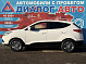 Hyundai ix35 Comfort + Navi, 2012 года, пробег 167000 км