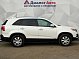 Kia Sorento Prestige, 2012 года, пробег 238240 км