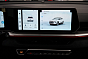 Geely Coolray Flagship, белый