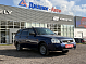 Lada (ВАЗ) Priora Норма, 2013 года, пробег 129948 км