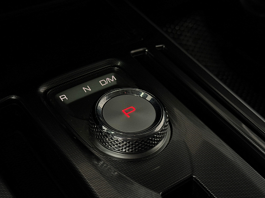 Haval Jolion Оптимум, 2024 года, пробег 35000 км