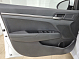Hyundai Elantra Base, 2018 года, пробег 200532 км