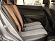 Hyundai Creta Comfort, 2019 года, пробег 78000 км