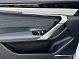 Geely Atlas Flagship, 2023 года, пробег 35752 км