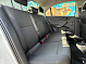 Skoda Rapid Hockey Edition Active, 2018 года, пробег 94200 км