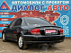 Hyundai Sonata, 2006 года, пробег 221428 км