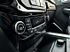 Geely Emgrand X7 Флагшип, 2020 года, пробег 23600 км