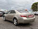 Toyota Camry Комфорт, 2006 года, пробег 368816 км