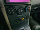 Toyota Corolla, 2007 года, пробег 359009 км