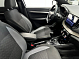 Lada (ВАЗ) Vesta Comfort Plus + P1.1 (Предсерийная), 2023 года, пробег 33084 км