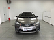 Toyota Corolla, 2014 года, пробег 236483 км