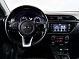 Kia Rio Лига Европы, 2018 года, пробег 117718 км
