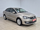 Volkswagen Polo Drive, 2018 года, пробег 123101 км