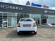 Lada (ВАЗ) Granta Classic Optima Учебная, 2021 года, пробег 93741 км