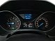 Ford Focus SYNC Edition, 2013 года, пробег 160172 км